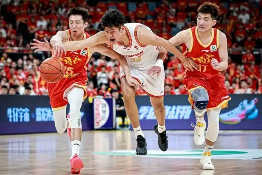 爱看球排行榜配图：赛程日历与观赛时间安排
