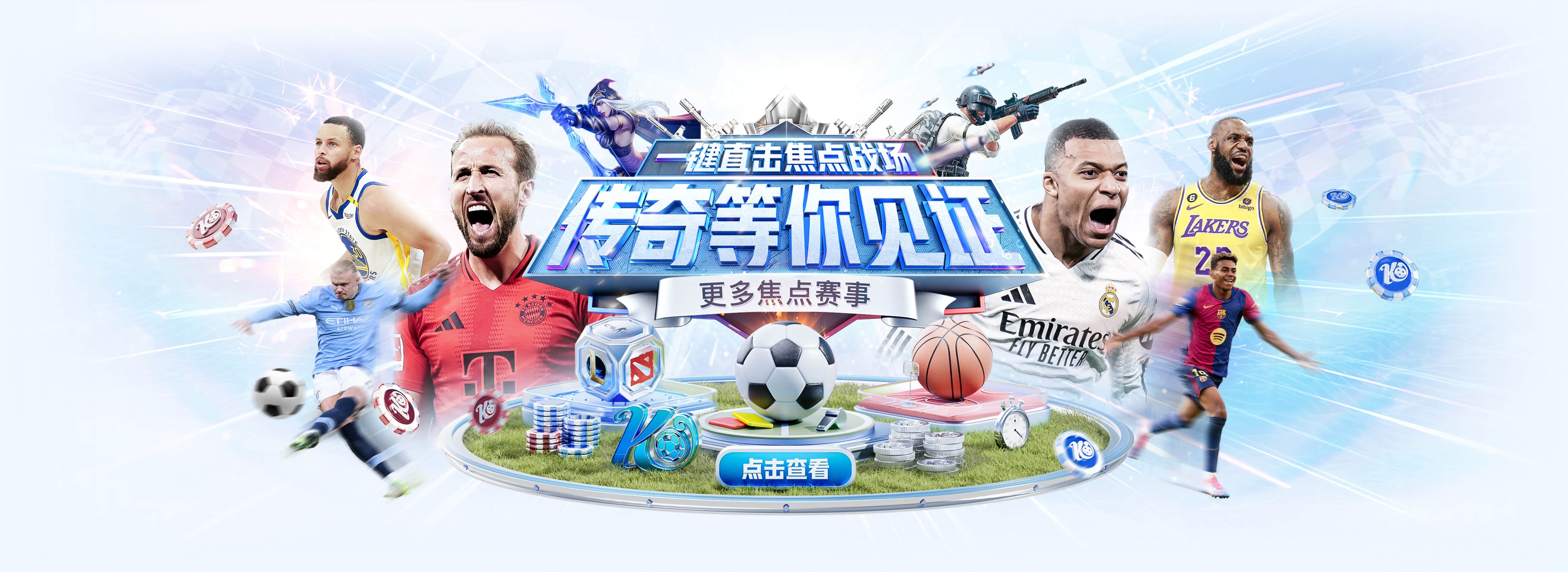 威廉希尔·williamhill(中国)中文官方网站